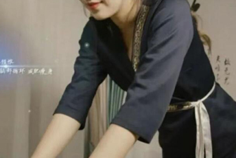 长沙望城区桑拿会所之心血管适应性训练