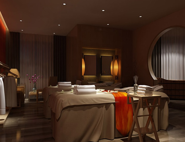 长沙望城区男士养生：应酬后的解酒护肝