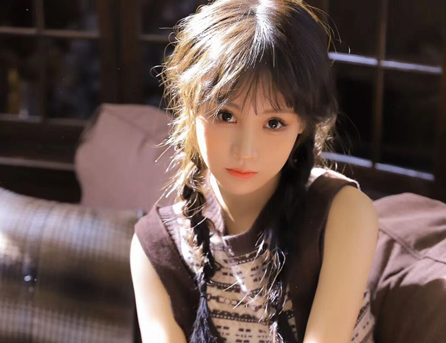 长沙望城区男士养生：中年发福的代谢干预