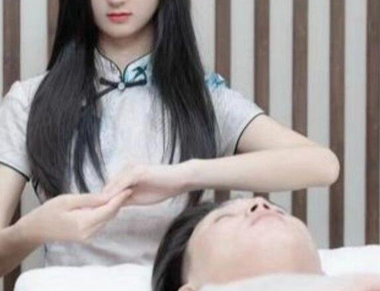 长沙望城区SPA养生治愈脑疲劳，改善失眠健忘状态